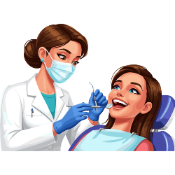 Dental