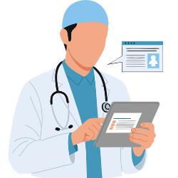 General Physician