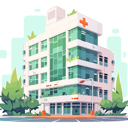Hospital