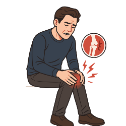 Orthopedic