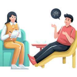 Psychiatrist